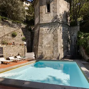 4* Hotel Fh55